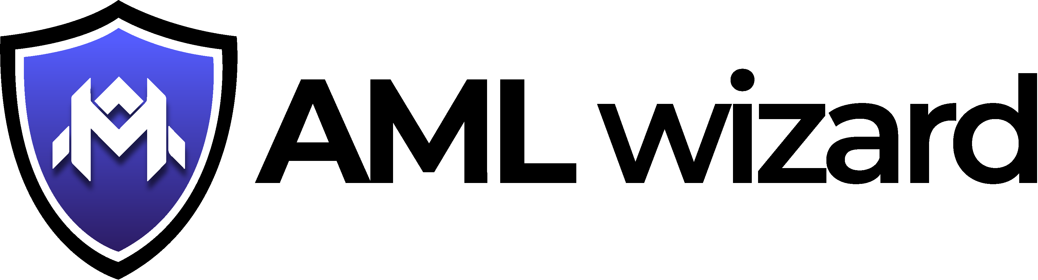 AML